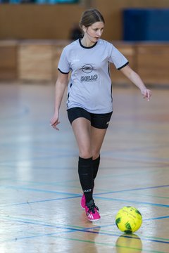 Bild 470 - Falko Cup
